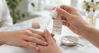 Cuticula oldó  30  ml
